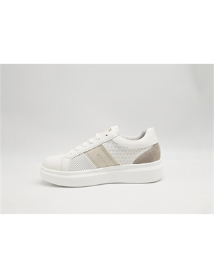 Ferrè sneakers fu-112