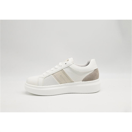 Ferrè sneakers fu-112