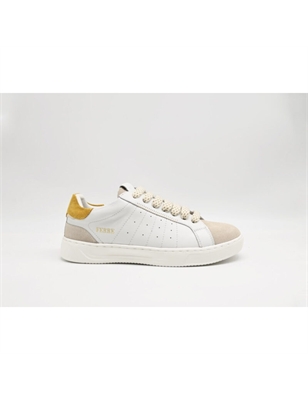 03546-000-3601-800x556