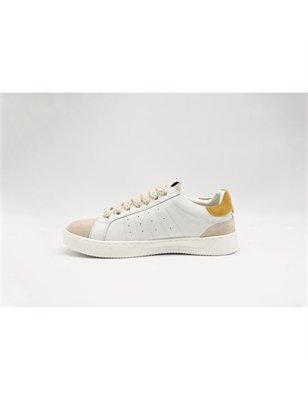 Ferrè sneakers Uomo