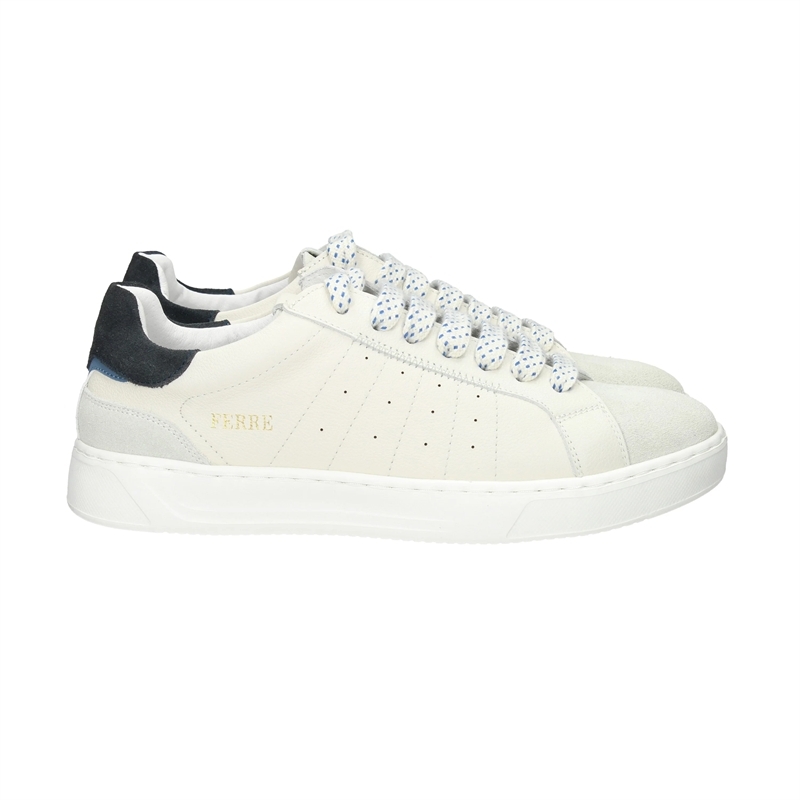 Ferrè Sneakers Uomo FU-141