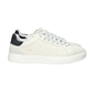 Ferrè Sneakers Uomo FU-141