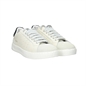 Ferrè Sneakers Uomo FU-141