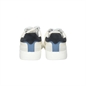 Ferrè Sneakers Uomo FU-141