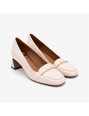 Angel Alarcon Daca Mocassino