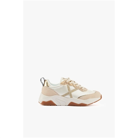 MAISONSTORE-SS25-01_227_600x