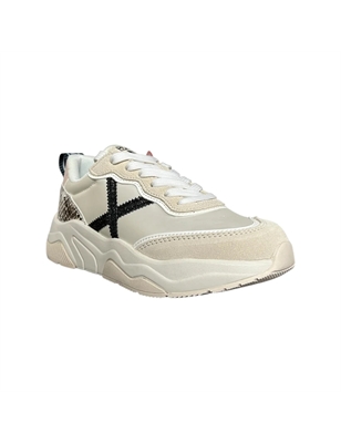 Munich sneaker Wave 170