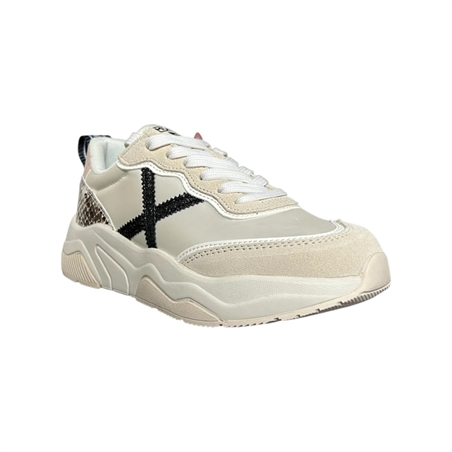 Munich sneaker Wave 170