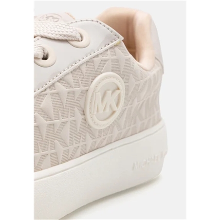 Michael Kors Jordana Audrey Vanilla Mk 01329270