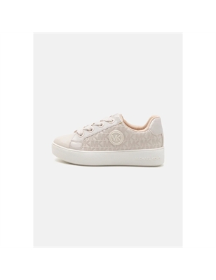 d49fcd1e0be14dddaa04ad3bd5febcd4