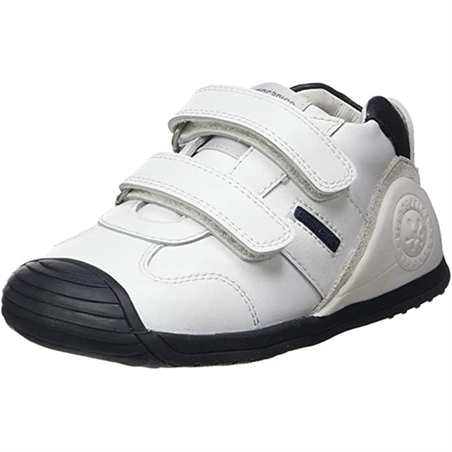 61GSeRnLKEL._AC_SX695_