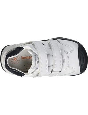 610C2cKBR7L._AC_SX695_