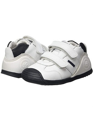 613AWuq+7UL._AC_SX695_