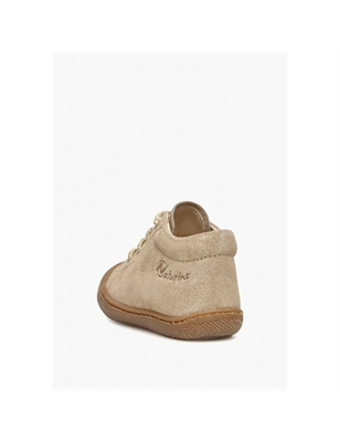 fal0012012889590q06-4