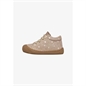 Naturino Cocoon Suede Love Taupe 0012012889.CL.0D12