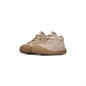 Naturino Cocoon Suede Love Taupe 0012012889.CL.0D12