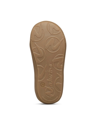 aaa4845750a74d1eaacea569b548814d