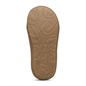 Naturino Cocoon Suede Love Taupe 0012012889.CL.0D12