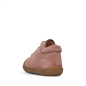 Naturino Cocoon Suede Rose-Tulip 0012012889.02.2M84