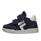 Falcotto Dasky VL. Suede/Ca Navy 0012018605.01.0C02