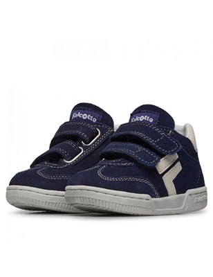 fal0012018605010c02-3