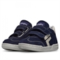 Falcotto Dasky VL. Suede/Ca Navy 0012018605.01.0C02