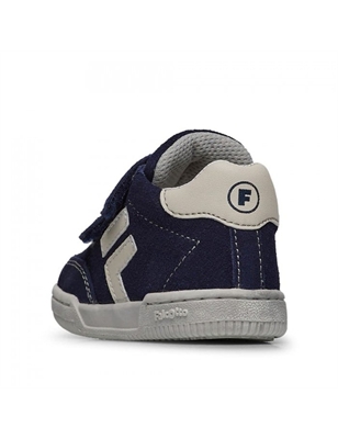 fal0012018605010c02-4