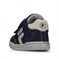 Falcotto Dasky VL. Suede/Ca Navy 0012018605.01.0C02