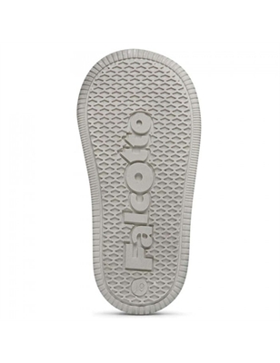 fal0012018605010c02-5