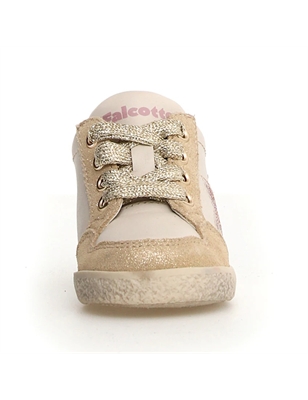 420002-falcotto-20187711q962p_89b60a69-1252-4b89-84cf-867ba5c90b1b