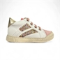Falcotto Palom Suede/Calf/Glit Milk-Multi 0012018820.03.1N98