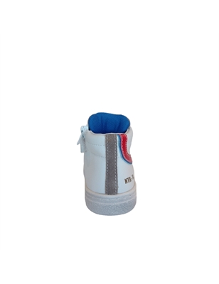 PhotoEnhancer-1765453527431