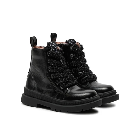 Garvalin 241561-A054 Nero