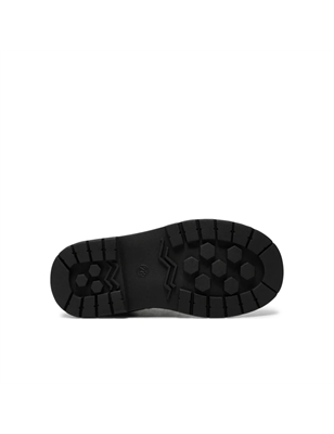 stivaletti-garvalin-241561-a054-nero-0000304428371 (2)