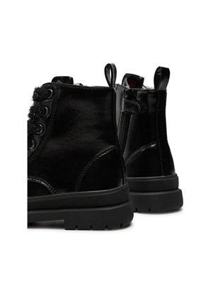 stivaletti-garvalin-241561-a054-nero-0000304428371 (3)