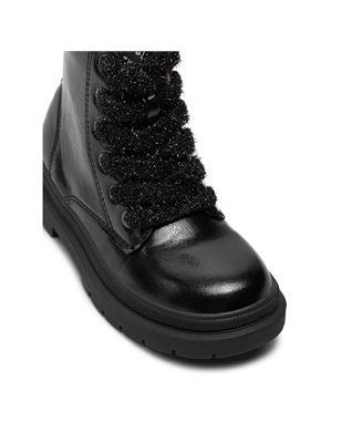 stivaletti-garvalin-241561-a054-nero-0000304428371 (4)