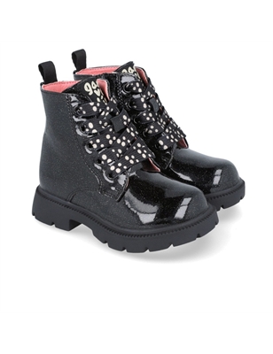 Garvalin 251340-A054