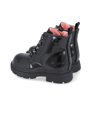 botines-para-nina-251340-a054 (2)