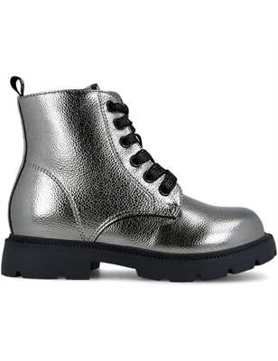 5193k8xrdYL._AC_SY695_