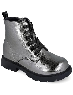 Garvalin 251560-B172 Argento