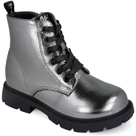 Garvalin 251560-B172 Argento