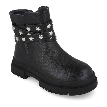 Garvalin 251566-A054 Nero