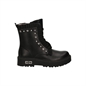 Cult Anfibi T-388 Nero