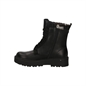 Cult Anfibi T-388 Nero