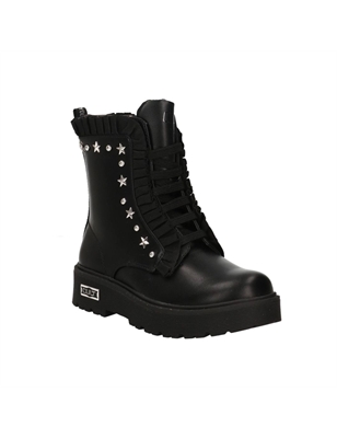 A25---cult---T38801