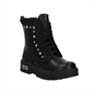 Cult Anfibi T-388 Nero