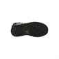 Cult Anfibi T-388 Nero