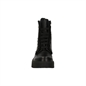 Cult Anfibi T-388 Nero