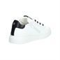Cult T-411 Sneakers Bianco