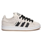 ADIDAS Campus JR0897 Alumin/Cblack/Ftwwht